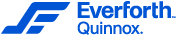 Quinnox Consultancy Services LTD